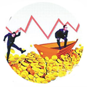 價(jià)格優(yōu)勢