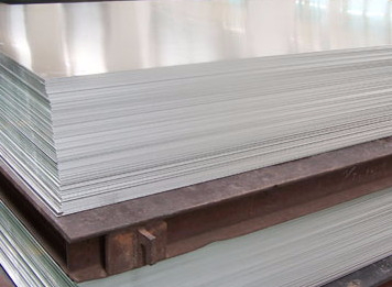 關(guān)于不同厚度、材質(zhì)鋁板切割效果有什么區(qū)別呢？